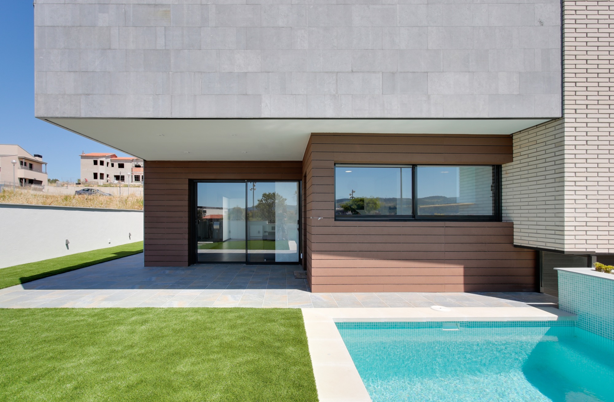 obra-nueva-1