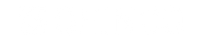 GEINCOSOSTENIBLE.COM